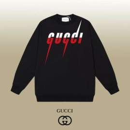 Picture of Gucci Sweatshirt TT _SKUGucciXS-LattrG22033213